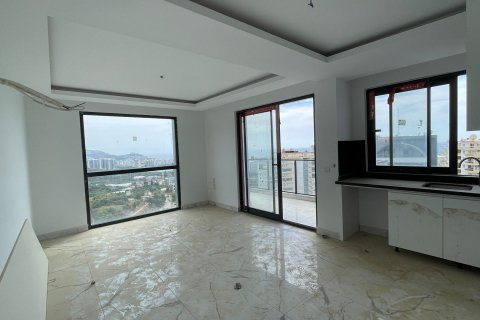 Apartment for sale  in Mahmutlar, Antalya, Turkey, 2 bedrooms, 110m2, No. 216060 – photo 3