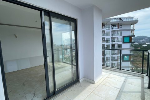 Apartment for sale  in Mahmutlar, Antalya, Turkey, 2 bedrooms, 110m2, No. 216060 – photo 10