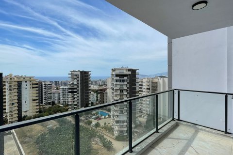 Apartment for sale  in Mahmutlar, Antalya, Turkey, 2 bedrooms, 110m2, No. 216060 – photo 5