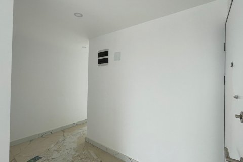 Apartment for sale  in Mahmutlar, Antalya, Turkey, 2 bedrooms, 110m2, No. 216060 – photo 6