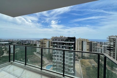 Apartment for sale  in Mahmutlar, Antalya, Turkey, 2 bedrooms, 110m2, No. 216060 – photo 7