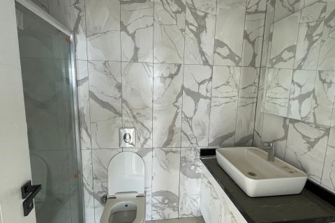 Apartment for sale  in Mahmutlar, Antalya, Turkey, 2 bedrooms, 110m2, No. 216060 – photo 8