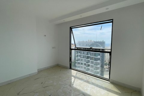 Apartment for sale  in Mahmutlar, Antalya, Turkey, 2 bedrooms, 110m2, No. 216060 – photo 9