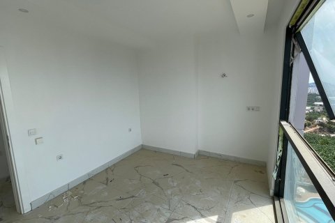 Apartment for sale  in Mahmutlar, Antalya, Turkey, 2 bedrooms, 110m2, No. 216060 – photo 12