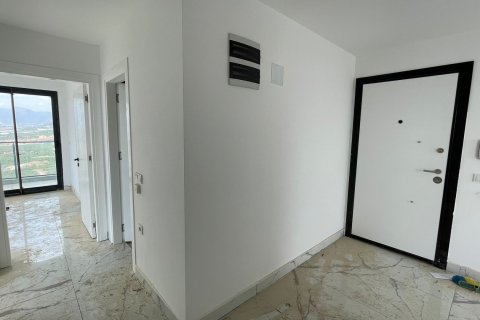 Apartment for sale  in Mahmutlar, Antalya, Turkey, 2 bedrooms, 110m2, No. 216060 – photo 14