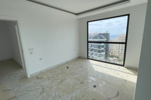 Apartment for sale  in Mahmutlar, Antalya, Turkey, 2 bedrooms, 110m2, No. 216060 – photo 15