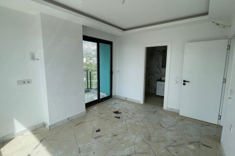 Apartment for sale  in Mahmutlar, Antalya, Turkey, 2 bedrooms, 110m2, No. 216060 – photo 16