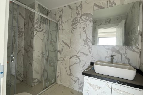 Apartment for sale  in Mahmutlar, Antalya, Turkey, 2 bedrooms, 110m2, No. 216060 – photo 17