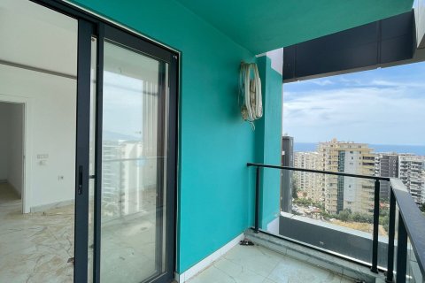 Apartment for sale  in Mahmutlar, Antalya, Turkey, 2 bedrooms, 110m2, No. 216060 – photo 23