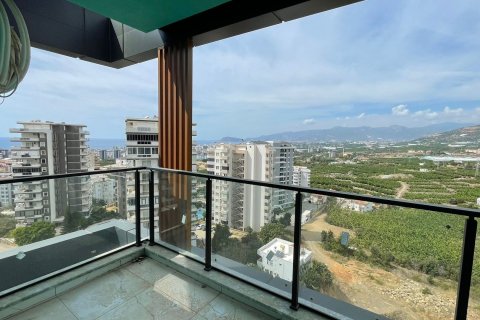 Apartment for sale  in Mahmutlar, Antalya, Turkey, 2 bedrooms, 110m2, No. 216060 – photo 19