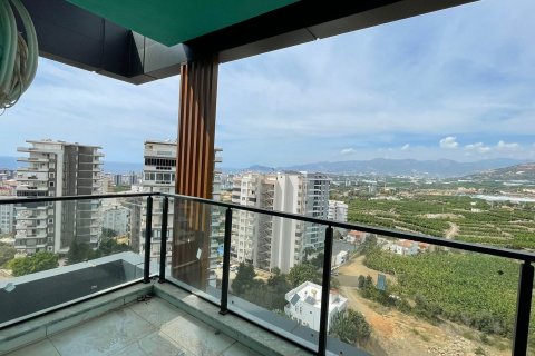 Apartment for sale  in Mahmutlar, Antalya, Turkey, 2 bedrooms, 110m2, No. 216060 – photo 20