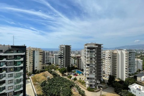 Apartment for sale  in Mahmutlar, Antalya, Turkey, 2 bedrooms, 110m2, No. 216060 – photo 22