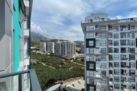 Apartment for sale  in Mahmutlar, Antalya, Turkey, 2 bedrooms, 110m2, No. 216060 – photo 25