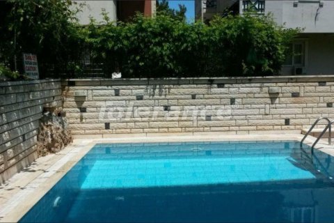 هتل در  Antalya ، ترکیه 1200 متر مربع.  شماره 216073 - 6