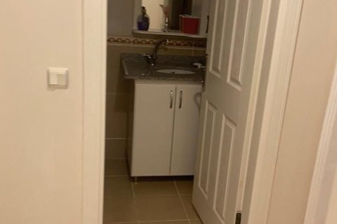 2+1 Lägenhet  i Mahmutlar, Antalya, Turkiet Nr. 216061 - 3