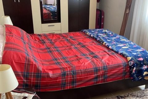 2+1 Lägenhet  i Mahmutlar, Antalya, Turkiet Nr. 216061 - 2