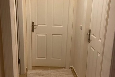 2+1 Lägenhet  i Mahmutlar, Antalya, Turkiet Nr. 216061 - 6