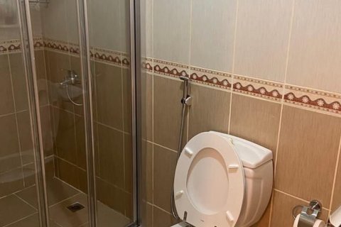 2+1 Lägenhet  i Mahmutlar, Antalya, Turkiet Nr. 216061 - 7