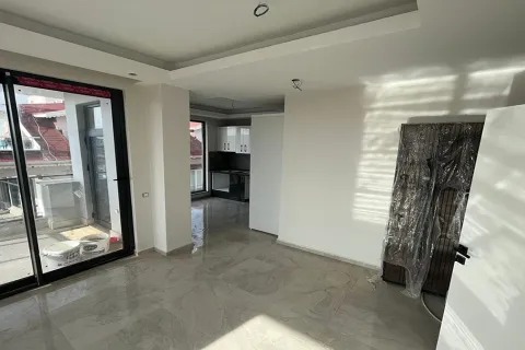 Daire  1+1  Alanya, Antalya, Türkiye №223597 - 26