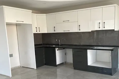 Daire  1+1  Alanya, Antalya, Türkiye №223597 - 21