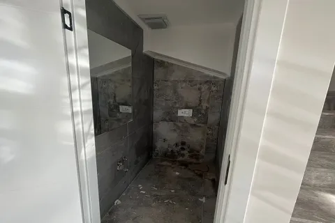 Daire  1+1  Alanya, Antalya, Türkiye №223597 - 29