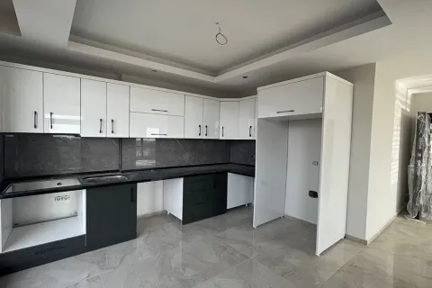 Daire  1+1  Alanya, Antalya, Türkiye №223597 - 28