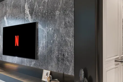 1+1 Lejlighed  i Alanya, Antalya, Tyrkiet Nr. 223594 - 22