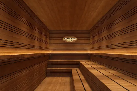 2+1 Wohnung  in Alanya, Antalya, Türkei Nr. 223595 - 14