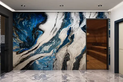 2+1 Wohnung  in Alanya, Antalya, Türkei Nr. 223595 - 13