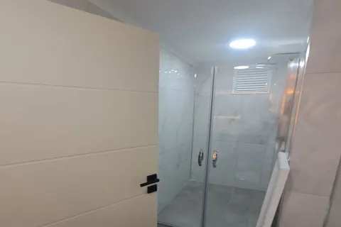 1+1 Lejlighed  i Alanya, Antalya, Tyrkiet Nr. 223592 - 19