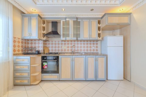 Продажа квартиры  в Махмутларе, Анталье, Турция 2 комн., 120м2, №227496 – фото 6