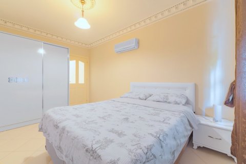 Продажа квартиры  в Махмутларе, Анталье, Турция 2 комн., 120м2, №227496 – фото 10