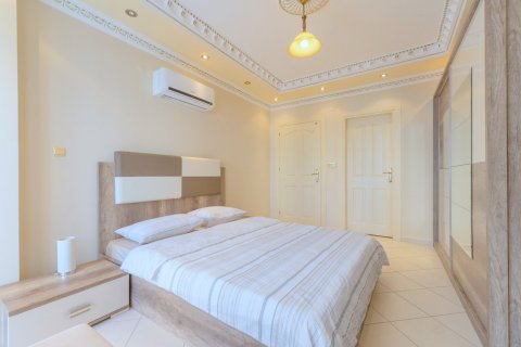 Продажа квартиры  в Махмутларе, Анталье, Турция 2 комн., 120м2, №227496 – фото 7