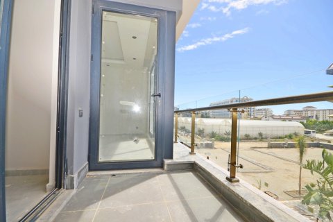 Apartment for sale in Kargicak, Alanya, Antalya, Turkey, studio, 60m2, No. 227492 – photo 10