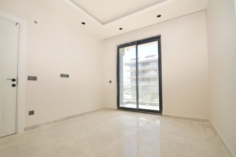 Apartment for sale in Kargicak, Alanya, Antalya, Turkey, studio, 60m2, No. 227492 – photo 6