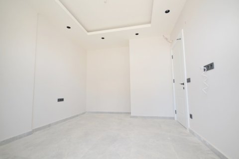 Apartment for sale in Kargicak, Alanya, Antalya, Turkey, studio, 60m2, No. 227492 – photo 7