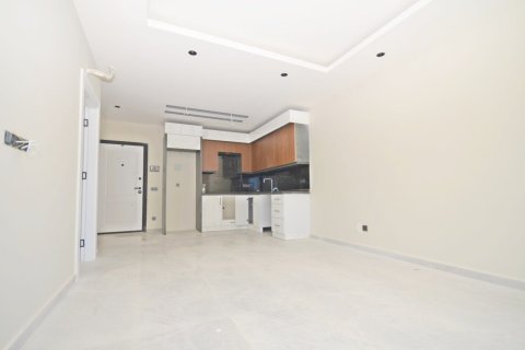 Apartment for sale in Kargicak, Alanya, Antalya, Turkey, studio, 60m2, No. 227492 – photo 3