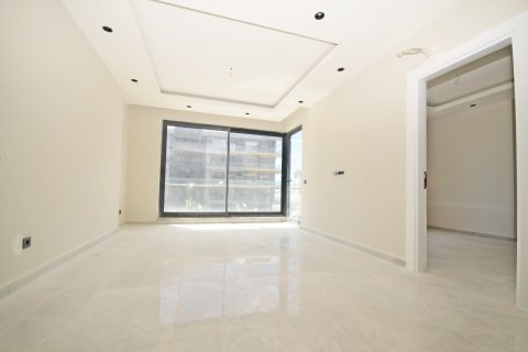 Apartment for sale in Kargicak, Alanya, Antalya, Turkey, studio, 60m2, No. 227492 – photo 5