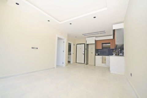 Apartment for sale in Kargicak, Alanya, Antalya, Turkey, studio, 60m2, No. 227492 – photo 2