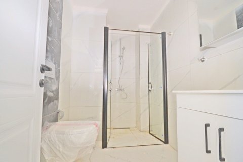 Apartment for sale in Kargicak, Alanya, Antalya, Turkey, studio, 60m2, No. 227492 – photo 8