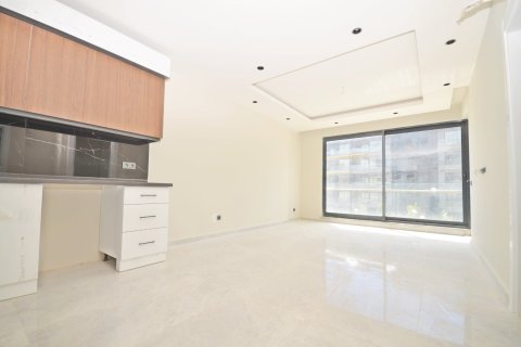 Apartment for sale in Kargicak, Alanya, Antalya, Turkey, studio, 60m2, No. 227492 – photo 4