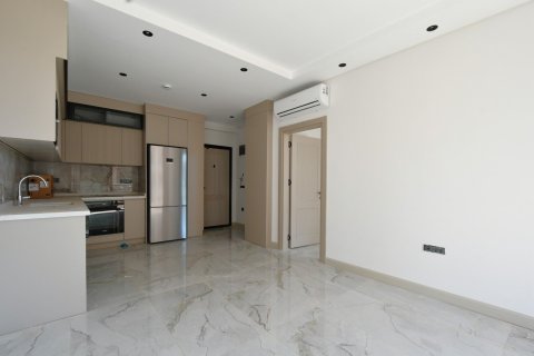 Apartment for sale in Oba, Antalya, Turkey, studio, 64m2, No. 227494 – photo 2
