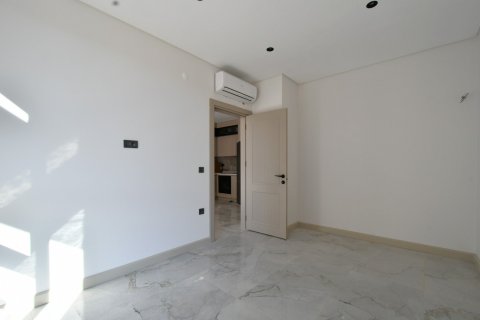 Apartment for sale in Oba, Antalya, Turkey, studio, 64m2, No. 227494 – photo 7