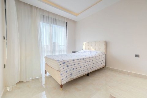 Apartment for sale in Kargicak, Alanya, Antalya, Turkey, studio, 50m2, No. 227490 – photo 5