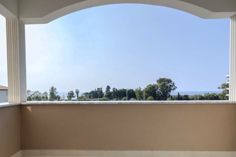 Apartment for sale in Kargicak, Alanya, Antalya, Turkey, studio, 50m2, No. 227490 – photo 7