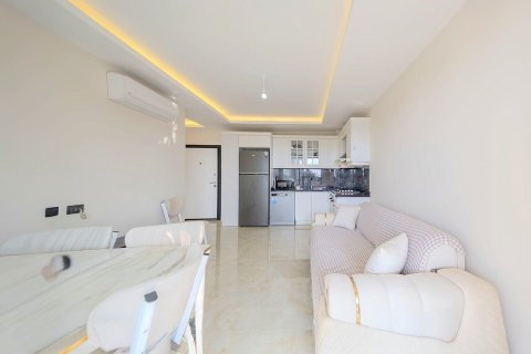 Apartment for sale in Kargicak, Alanya, Antalya, Turkey, studio, 50m2, No. 227490 – photo 2