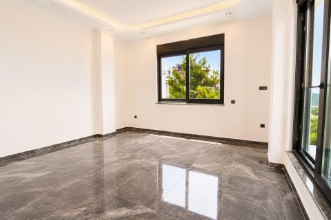 3+0 Villa  in Kargicak, Alanya, Antalya, Türkei Nr. 227491 - 11