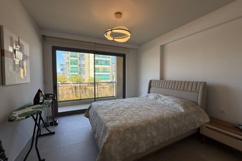 2+1 Wohnung  in Kestel, Antalya, Türkei Nr. 221442 - 5