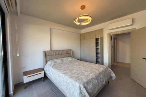 2+1 Wohnung  in Kestel, Antalya, Türkei Nr. 221442 - 6