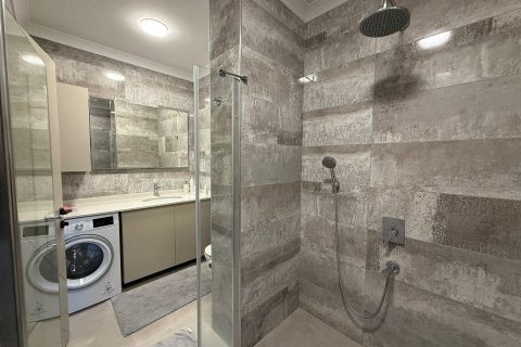 2+1 Wohnung  in Kestel, Antalya, Türkei Nr. 221442 - 11